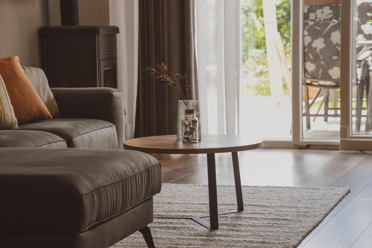 שיבניק Apartment Andrija מראה חיצוני תמונה
