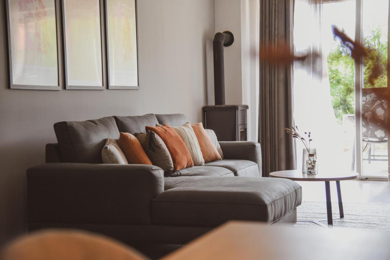שיבניק Apartment Andrija מראה חיצוני תמונה