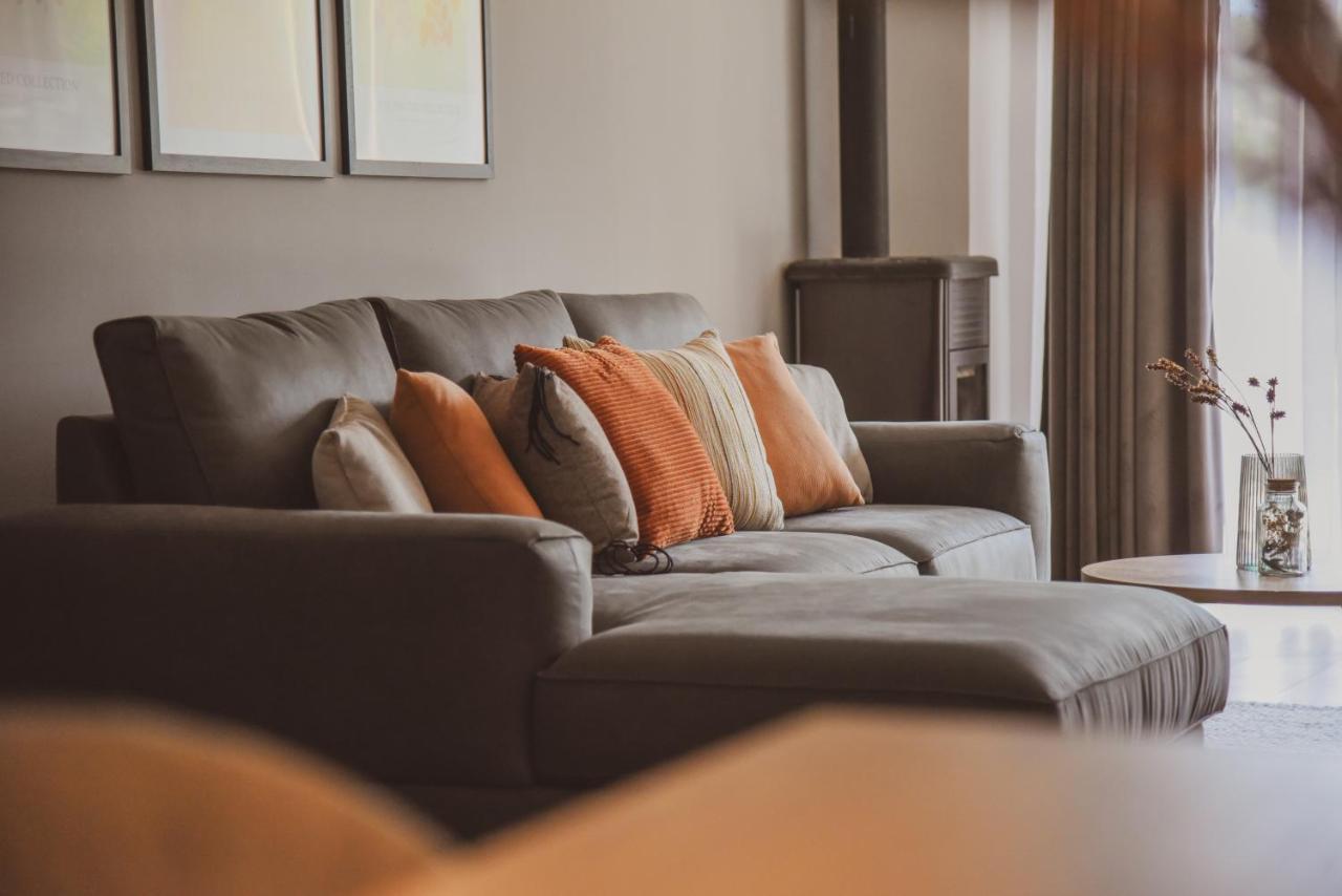 שיבניק Apartment Andrija מראה חיצוני תמונה