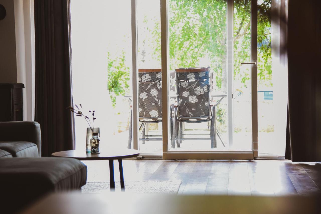 שיבניק Apartment Andrija מראה חיצוני תמונה