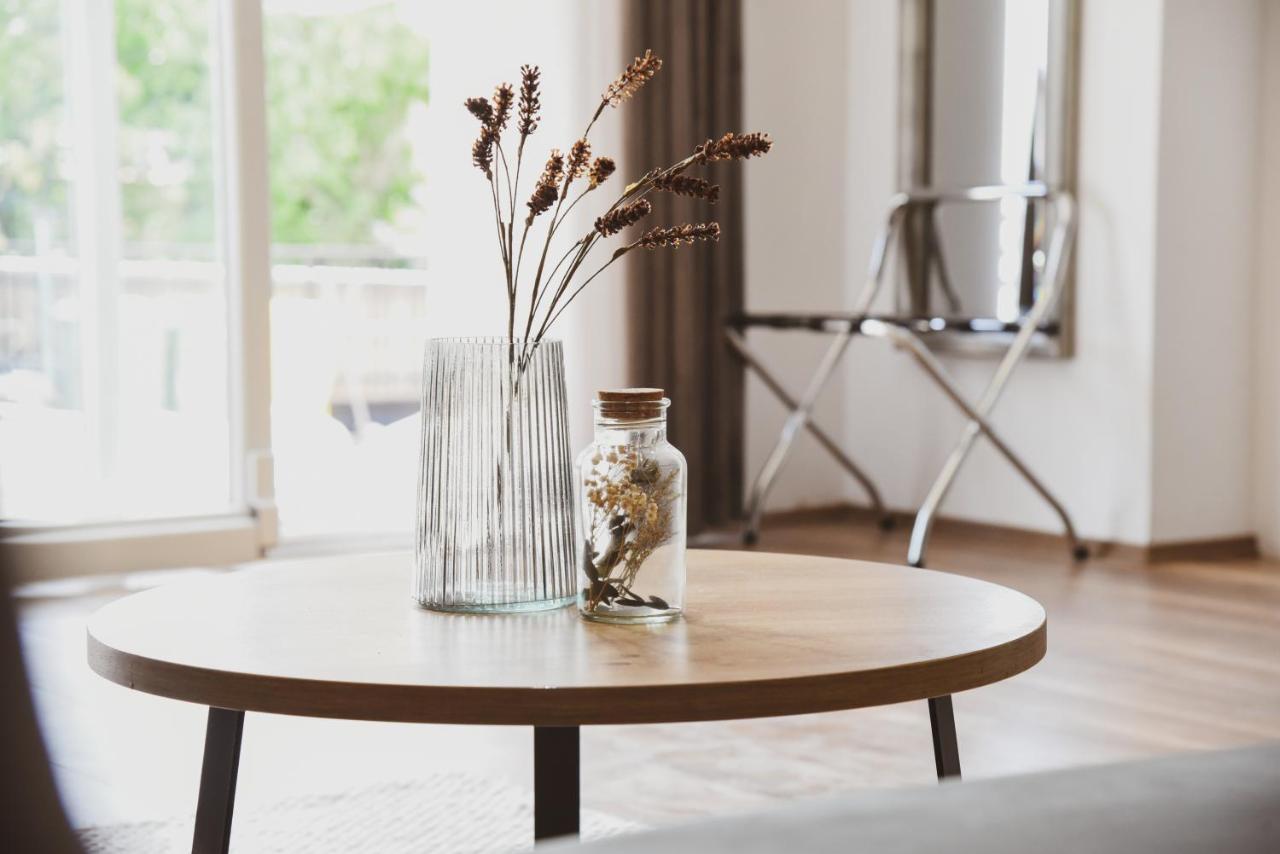 שיבניק Apartment Andrija מראה חיצוני תמונה